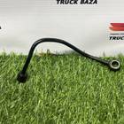 Трубка компрессора для Alfa Romeo 33