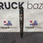 51101006126 Форсунка топливная для Разные Автомобили