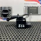 1435680 Датчик педали сцепления для Scania