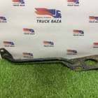 81612435371 Кронштейн крыла переднего левого для MAZ 6425