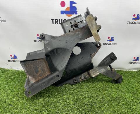 2039844 Кронштейн бачка ГУРа для Scania 5-series