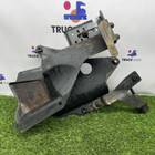 Кронштейн бачка ГУРа для Audi e-tron Sportback