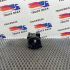 9435451504 Переключатель света фар для Mercedes-Benz Actros MP3 (с 2008)