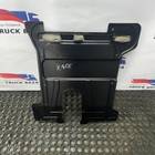 549015107113 Панель пола для КАМАЗ 54901