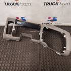 1644148 Передняя панель салона левая для Daf XF105 (с 2006 по 2020)