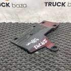 1774753 Кронштейн топливного подогревателя