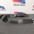 82465446 Ремень сетки спальника для Volvo