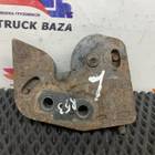 20815665 Замок кабины для Renault Kerax