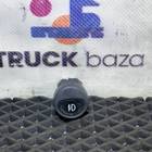 504096694 Кнопка включения света для Iveco Stralis II Hi-Way (с 2012)
