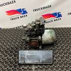 1681570 Осушитель воздуха для Daf XF105 (с 2005)