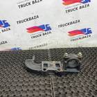 DC465B493AB Кронштейн стабилизатора переднего правый для Ford F-MAX (с 2018)