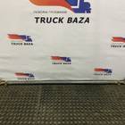 Тяга рулевая поперечная для Ford Escort