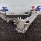 51063303033 Корпус водяного насоса для Volvo FH 2 (с 2002 по 2008)