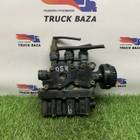 81259026238 Кран уровня пола главный для Audi 80 B3 (с 1986 по 1991)