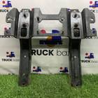 Кронштейн ресивера для КАМАЗ 5490 (с 2013)