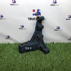 54901100112430 Кронштейн двигателя задний правый для КАМАЗ 54901