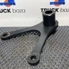 81417205358 Кронштейн цилиндра подъема кабины для Mitsubishi Lancer IV (с 1983 по 1992)