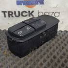 A0055451313 Блок стеклоподъемников правый для Scania 3-series T (с 1988 по 1997)