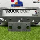 WG9716940023 Кронштейн номерного знака задний для Sinotruk Sitrak C7H