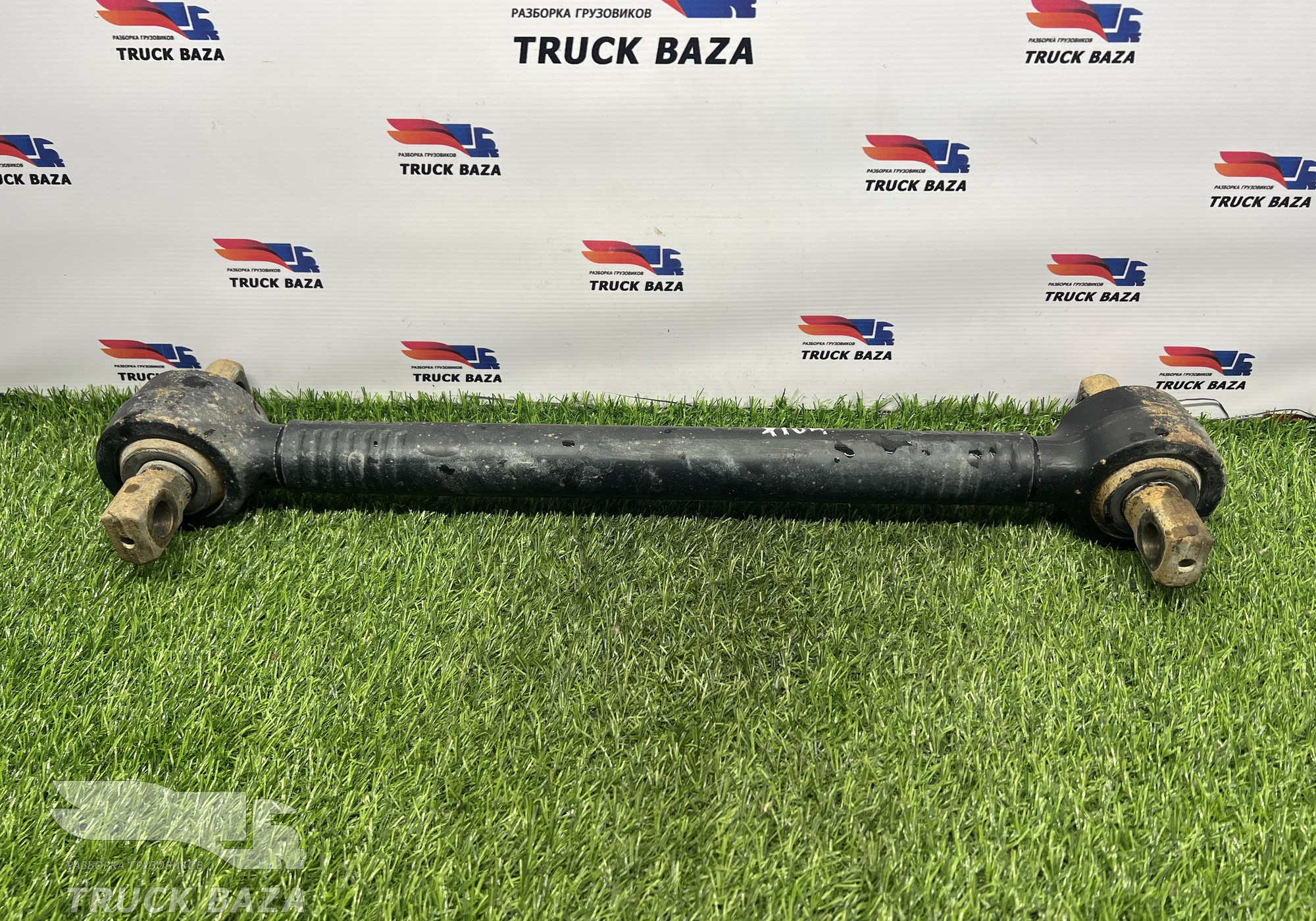 2139080 Тяга реактивная