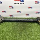 2139080 Тяга реактивная для Mercedes-Benz Atego I (с 1998 по 2004)