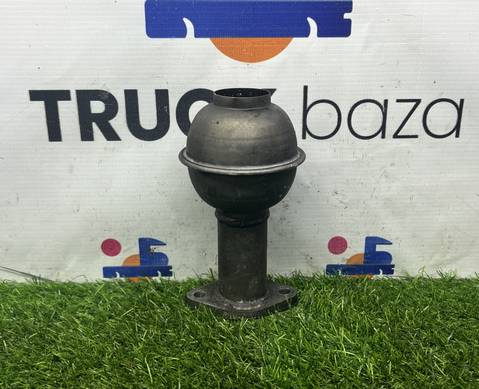 91010101139810 Маслозаборник для КАМАЗ 54901