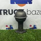 91010101139810 Маслозаборник для КАМАЗ 54901