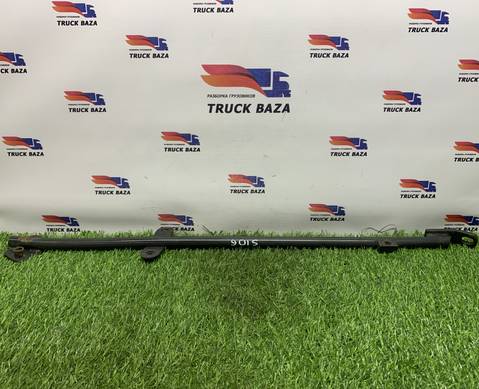 1924578 Кронштейн глушителя основного для Scania 5-series