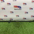 Кронштейн глушителя основного для Mazda 323