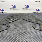 9444230620 Пыльник тормозного диска правый для Man TGS