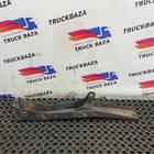 504028044 Кронштейн подвески кабины для Iveco Stralis