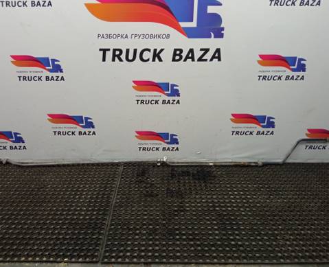 41237967 Трубка компрессора для Iveco