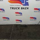 41237967 Трубка компрессора для Iveco