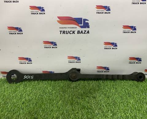 1848924 Ограничитель подъёма кабины для Scania 5-series G (с 2004 по 2016)