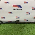 Ограничитель подъёма кабины для Scania 5-series G (с 2004 по 2016)