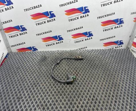 1948946 Датчик частоты вращения для Daf XF106 (с 2012)