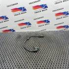 1948946 Датчик частоты вращения для Daf XF106 (с 2012)