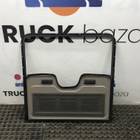 Шторка люка для Daf XF105 (с 2005)