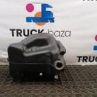 81264810085 Бачок омывателя лобового стекла для Man TGS II (с 2012)