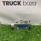 54434397 Клапан кондиционера расширительный для Lexus