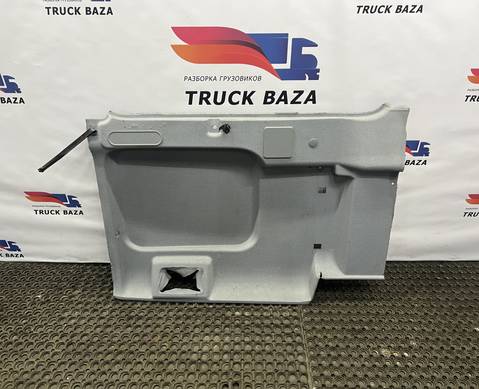 A9406901625 Обшивка боковой стенки левая для Mercedes-Benz