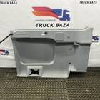 Обшивка боковой стенки левая для Toyota Land Cruiser