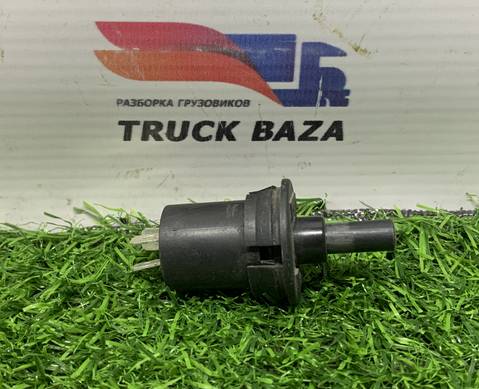 1904343 Выключатель концевой для Scania