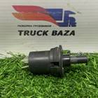 Выключатель концевой для Iveco EuroCargo