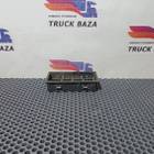 98472410 Рамка кнопок для Iveco EuroTech