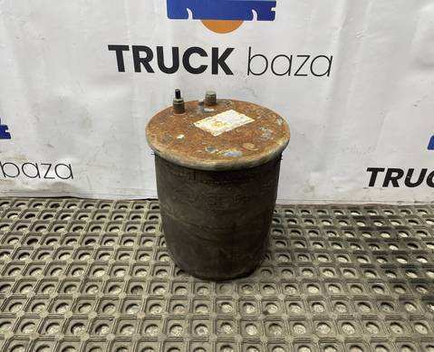 SP554882 Пневмоподушка подвески задняя для Man TGS I (с 2007)