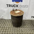 Пневмоподушка подвески задняя для Man TGS I (с 2007)