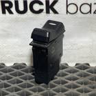812W255036058 Кнопка горного тормоза для Sinotruk Sitrak C7H