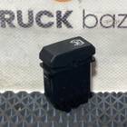 CMS00000026 Клавиша отключения противобуксовочной системы для КАМАЗ 54901