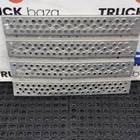 9605235801 Трап на раму за кабиной для Mercedes-Benz Actros New Actros MP4 (с 2011)